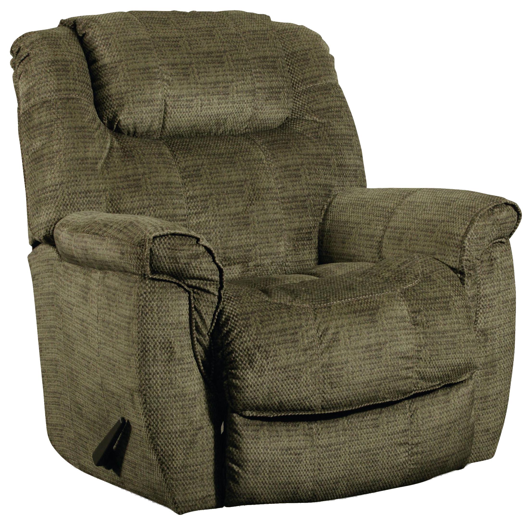 Lane Wallsaver Recliners Montgomery Space Saving Wall Saver Recliner